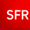 SFR - Service Desk